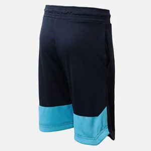 New balance boys shorts - XL - NWT